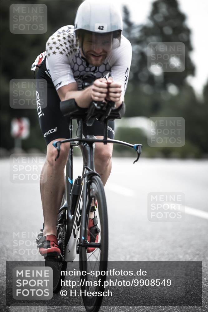 21.06.2026 - 29. Vierlanden-Triathlon H.Heesch http://msf.ph/oto/9908549 21.06.2026 09:25:34 Radfahren 42, 153, 187 meine-sportfotos.de
