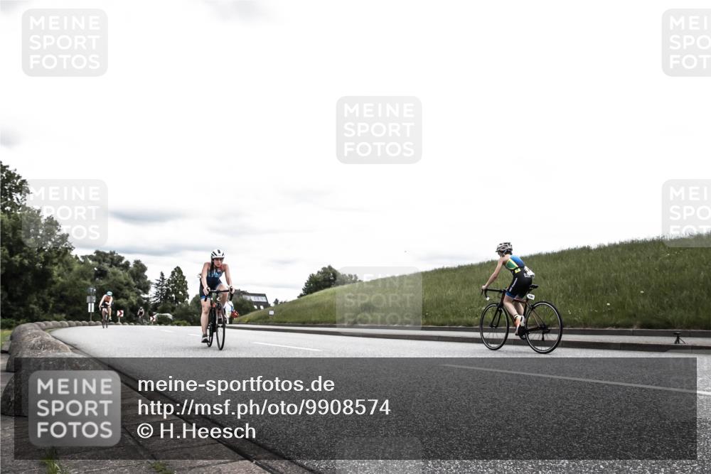 21.06.2026 - 29. Vierlanden-Triathlon H.Heesch http://msf.ph/oto/9908574 21.06.2026 14:45:45 Radfahren 1229, 1236, 1255, 1294 meine-sportfotos.de