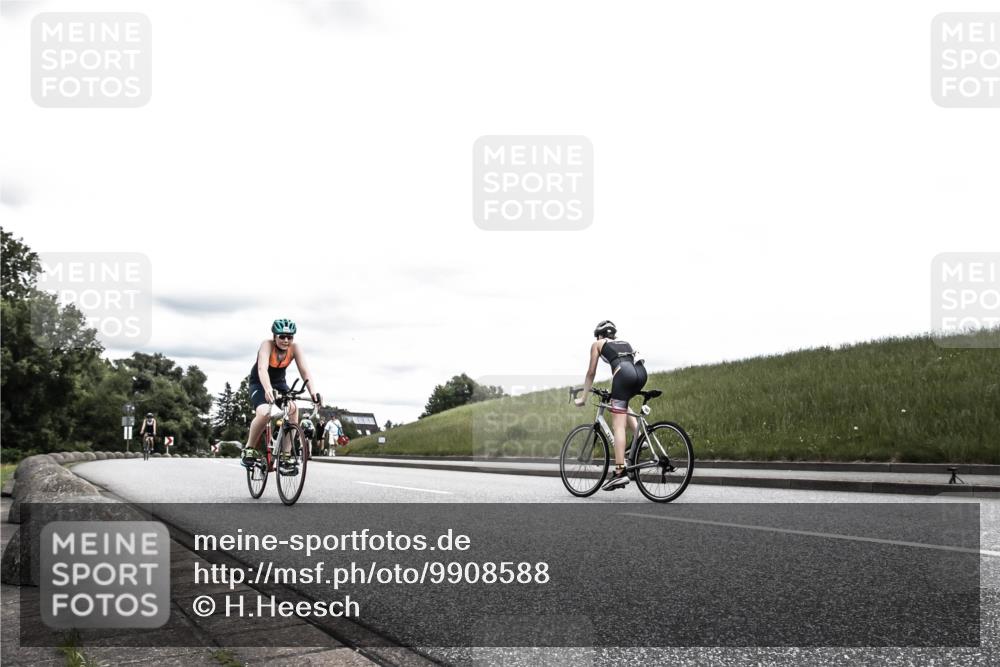 21.06.2026 - 29. Vierlanden-Triathlon H.Heesch http://msf.ph/oto/9908588 21.06.2026 14:45:48 Radfahren 1253, 1255, 1294 meine-sportfotos.de