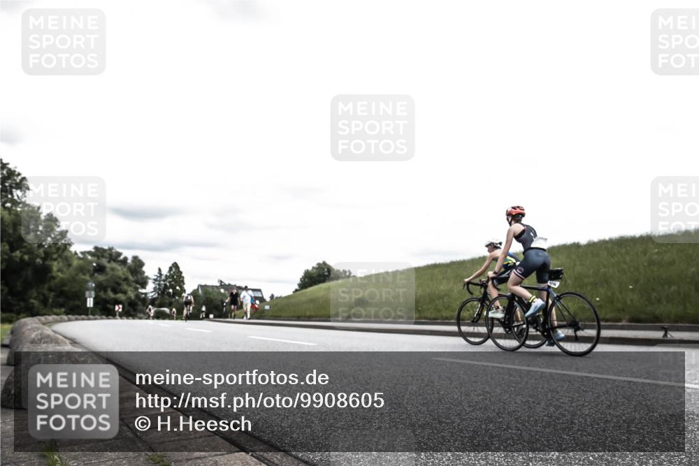 21.06.2026 - 29. Vierlanden-Triathlon H.Heesch http://msf.ph/oto/9908605 21.06.2026 14:45:52 Radfahren 1253, 1255 meine-sportfotos.de