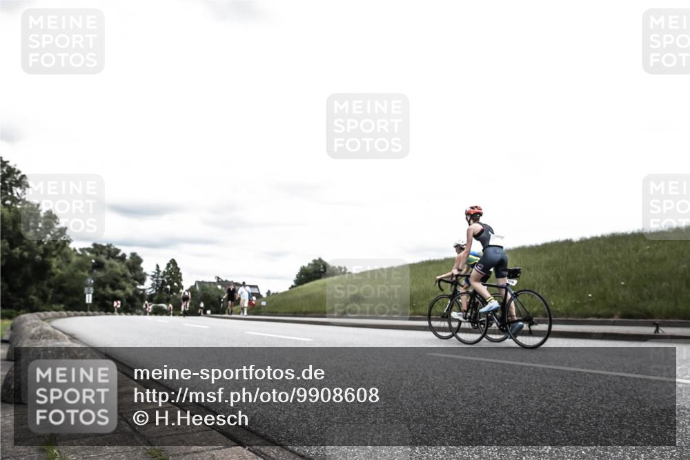 21.06.2026 - 29. Vierlanden-Triathlon H.Heesch http://msf.ph/oto/9908608 21.06.2026 14:45:53 Radfahren 1253 meine-sportfotos.de