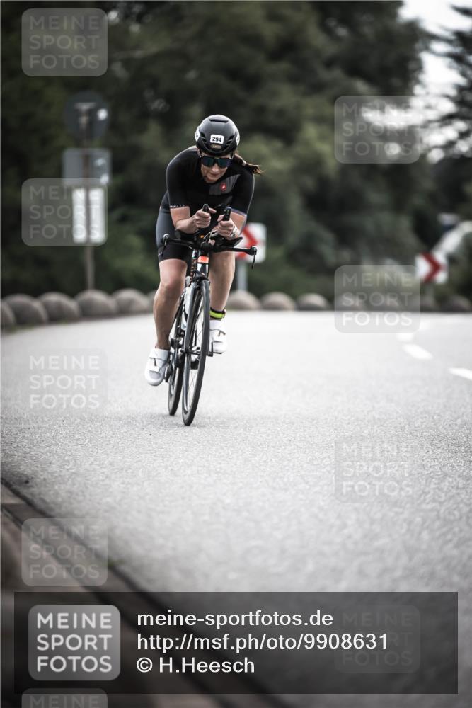 21.06.2026 - 29. Vierlanden-Triathlon H.Heesch http://msf.ph/oto/9908631 21.06.2026 09:26:00 Radfahren 294 meine-sportfotos.de