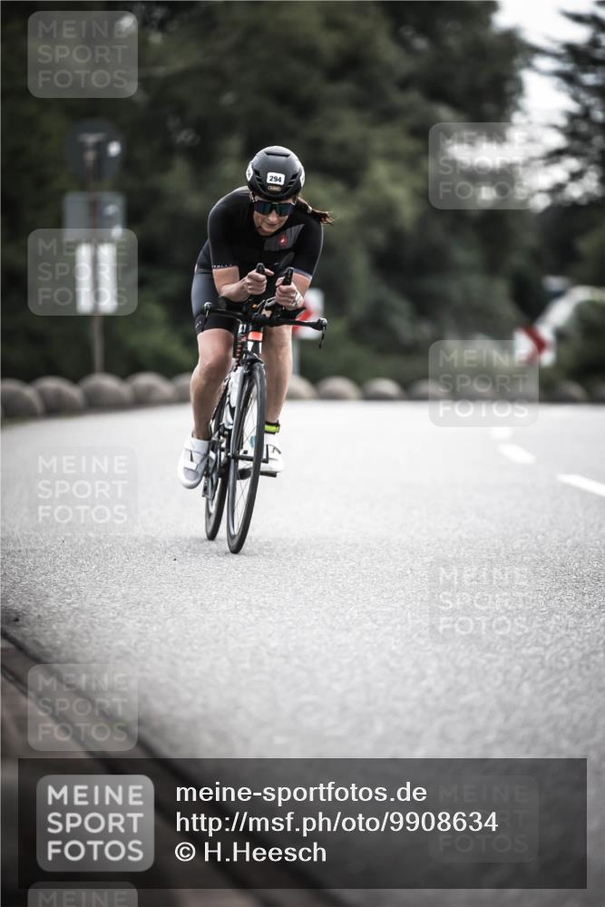 21.06.2026 - 29. Vierlanden-Triathlon H.Heesch http://msf.ph/oto/9908634 21.06.2026 09:26:00 Radfahren 294 meine-sportfotos.de