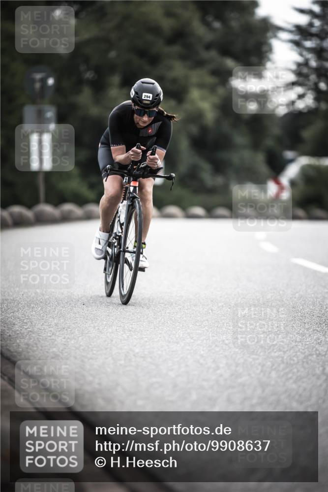 21.06.2026 - 29. Vierlanden-Triathlon H.Heesch http://msf.ph/oto/9908637 21.06.2026 09:26:00 Radfahren 294 meine-sportfotos.de