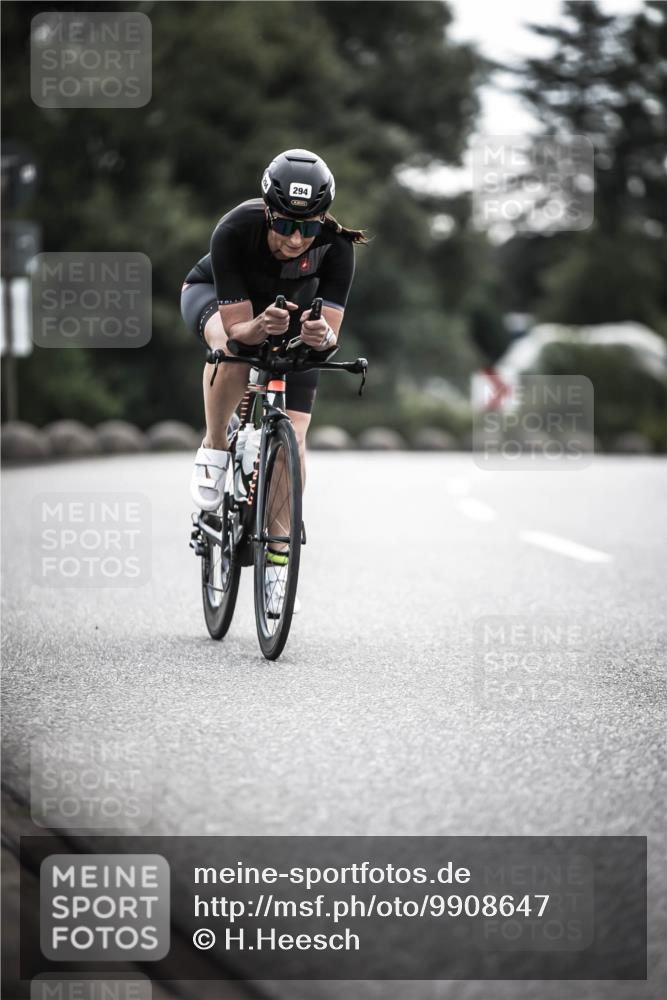 21.06.2026 - 29. Vierlanden-Triathlon H.Heesch http://msf.ph/oto/9908647 21.06.2026 09:26:00 Radfahren 294 meine-sportfotos.de