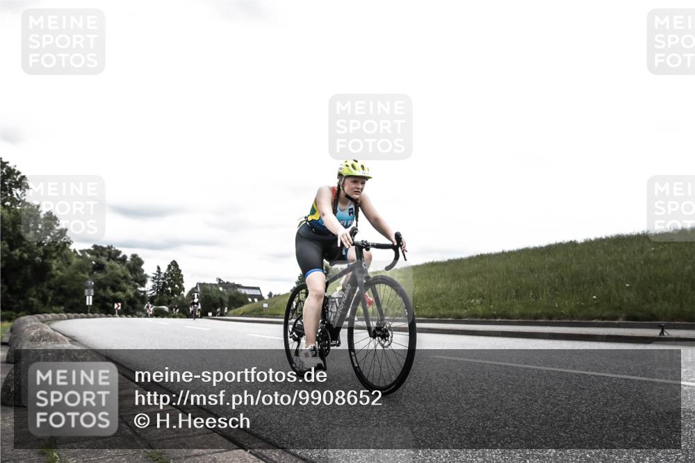 21.06.2026 - 29. Vierlanden-Triathlon H.Heesch http://msf.ph/oto/9908652 21.06.2026 14:46:02 Radfahren 1237, 1269 meine-sportfotos.de