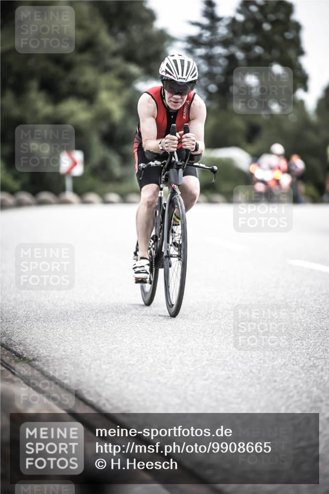 21.06.2026 - 29. Vierlanden-Triathlon H.Heesch http://msf.ph/oto/9908665 21.06.2026 11:52:11 Radfahren 805, 810 meine-sportfotos.de