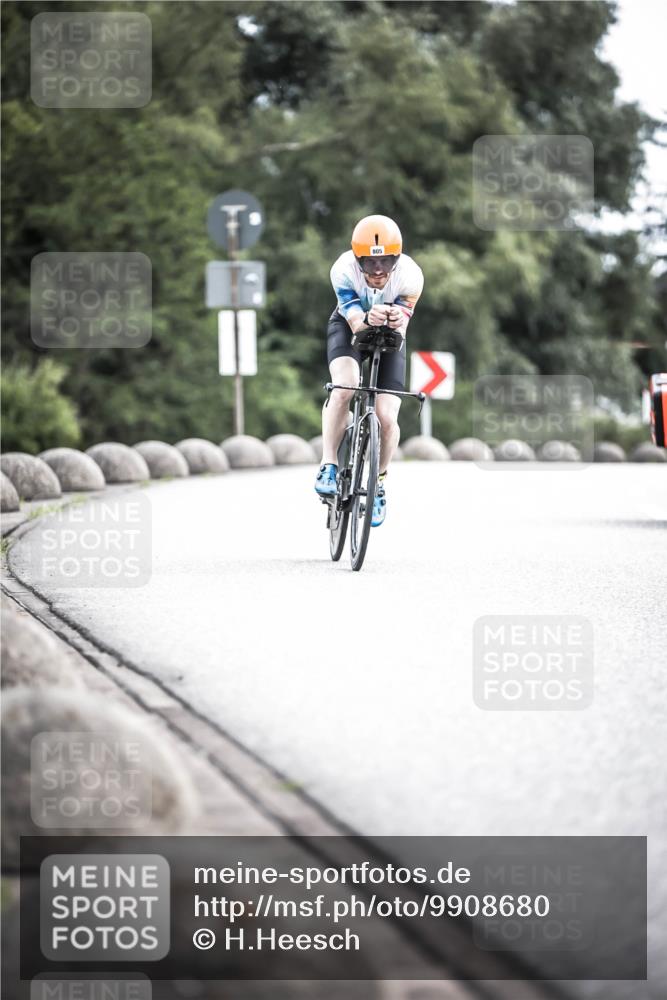 21.06.2026 - 29. Vierlanden-Triathlon H.Heesch http://msf.ph/oto/9908680 21.06.2026 11:52:16 Radfahren 731, 763, 805 meine-sportfotos.de