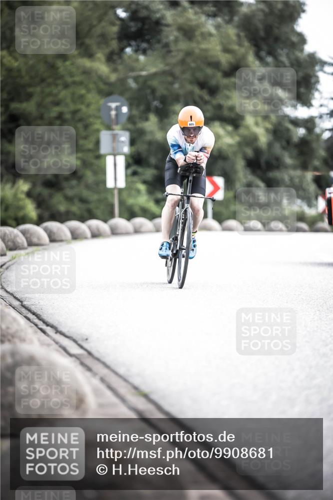 21.06.2026 - 29. Vierlanden-Triathlon H.Heesch http://msf.ph/oto/9908681 21.06.2026 11:52:16 Radfahren 731, 763, 805 meine-sportfotos.de