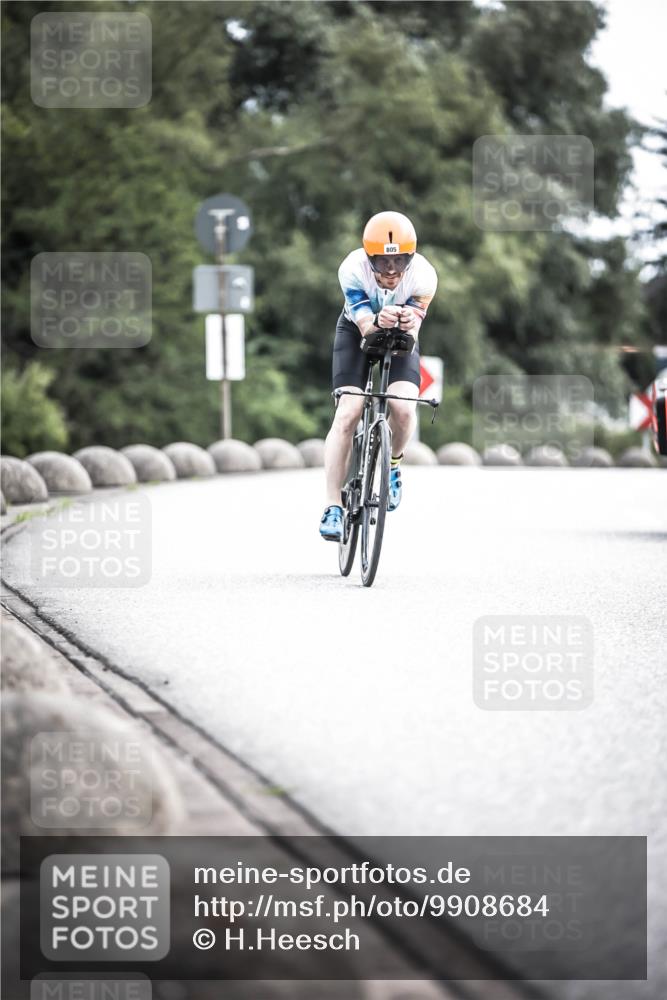 21.06.2026 - 29. Vierlanden-Triathlon H.Heesch http://msf.ph/oto/9908684 21.06.2026 11:52:16 Radfahren 731, 763, 805 meine-sportfotos.de