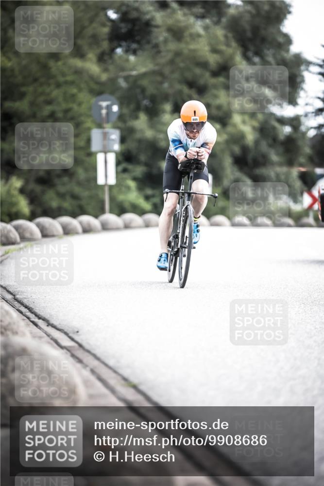 21.06.2026 - 29. Vierlanden-Triathlon H.Heesch http://msf.ph/oto/9908686 21.06.2026 11:52:16 Radfahren 731, 763, 805 meine-sportfotos.de