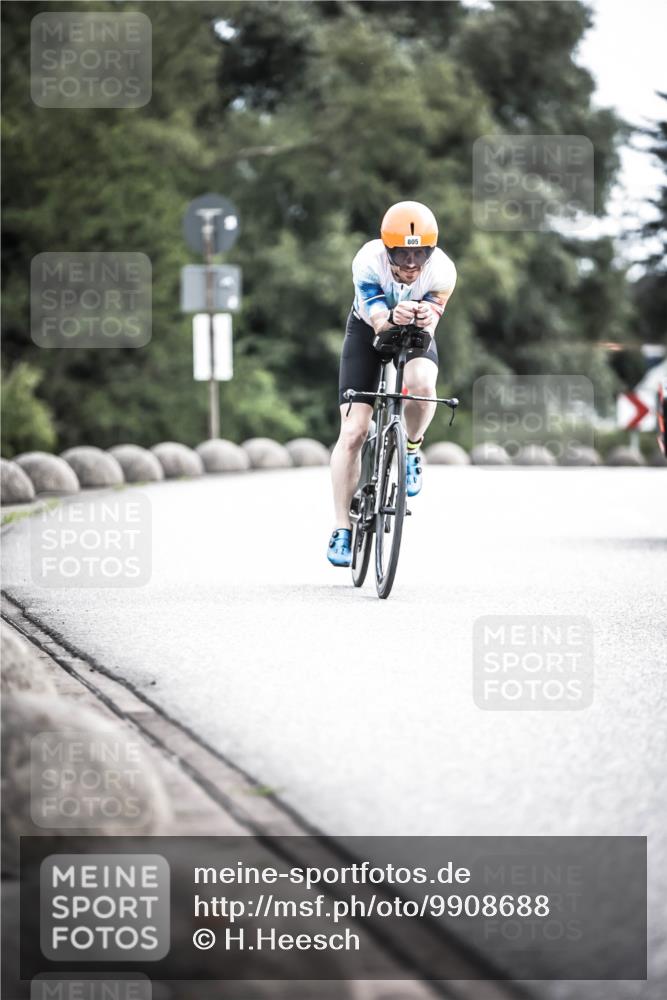 21.06.2026 - 29. Vierlanden-Triathlon H.Heesch http://msf.ph/oto/9908688 21.06.2026 11:52:16 Radfahren 731, 763, 805 meine-sportfotos.de