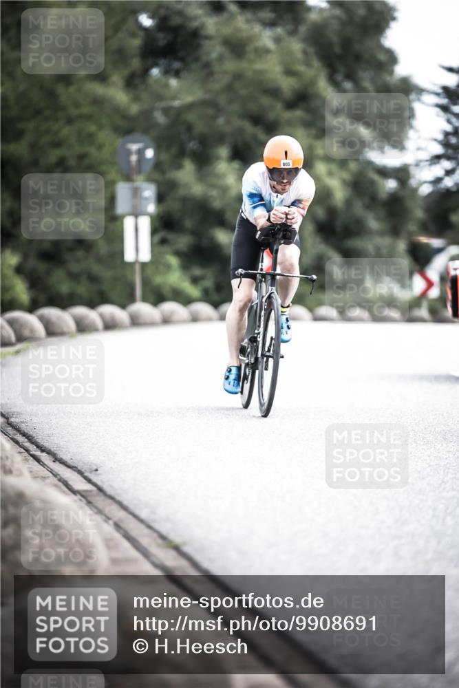 21.06.2026 - 29. Vierlanden-Triathlon H.Heesch http://msf.ph/oto/9908691 21.06.2026 11:52:16 Radfahren 731, 763, 805 meine-sportfotos.de