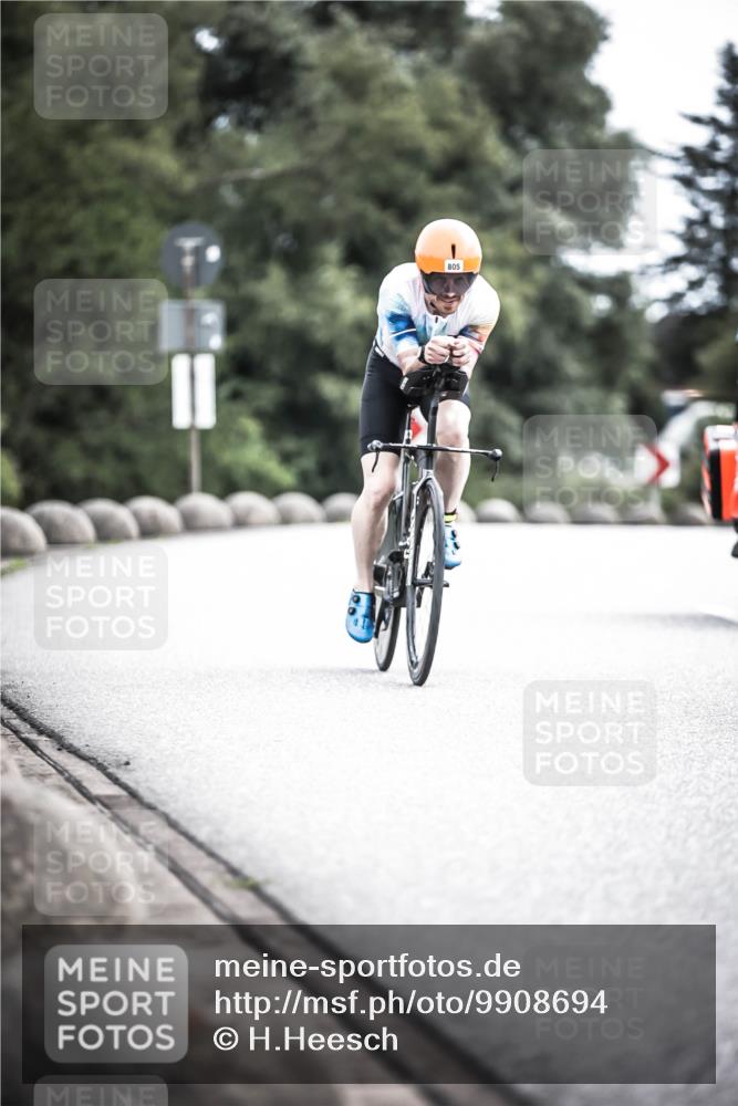 21.06.2026 - 29. Vierlanden-Triathlon H.Heesch http://msf.ph/oto/9908694 21.06.2026 11:52:16 Radfahren 731, 763, 805 meine-sportfotos.de