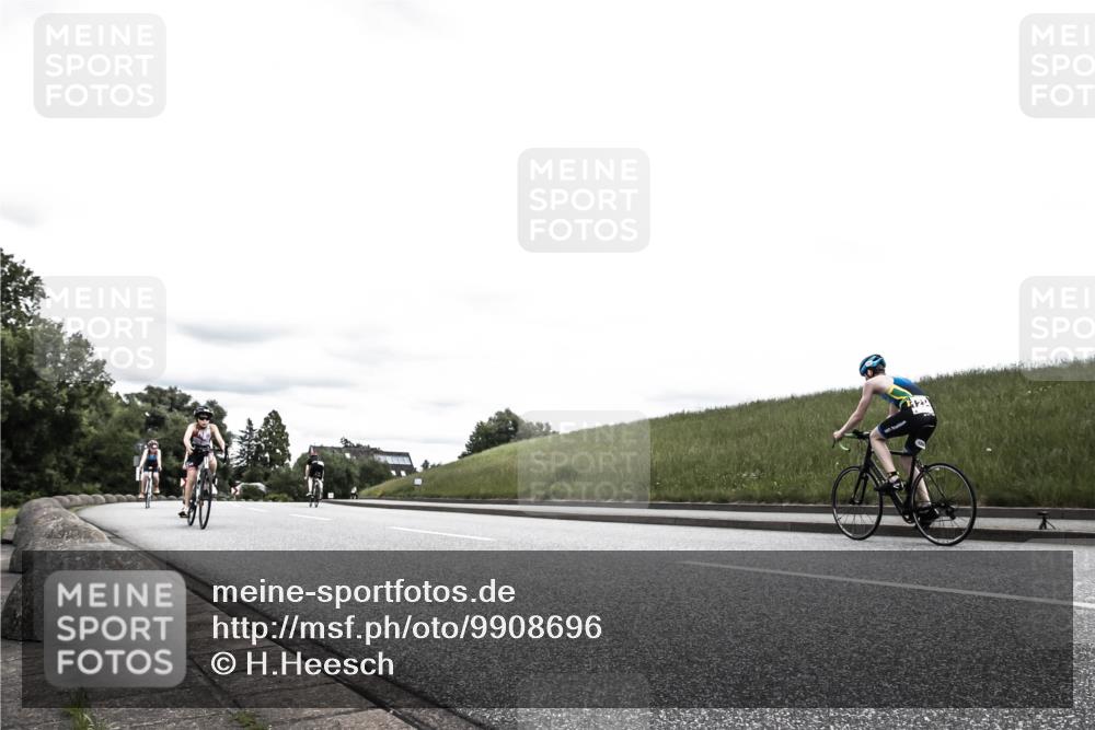 21.06.2026 - 29. Vierlanden-Triathlon H.Heesch http://msf.ph/oto/9908696 21.06.2026 14:46:20 Radfahren 1242, 1259, 1264, 1274 meine-sportfotos.de