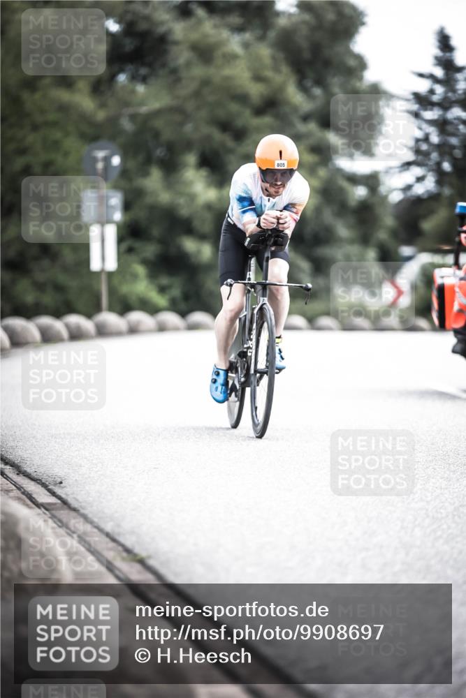 21.06.2026 - 29. Vierlanden-Triathlon H.Heesch http://msf.ph/oto/9908697 21.06.2026 11:52:16 Radfahren 731, 763, 805 meine-sportfotos.de