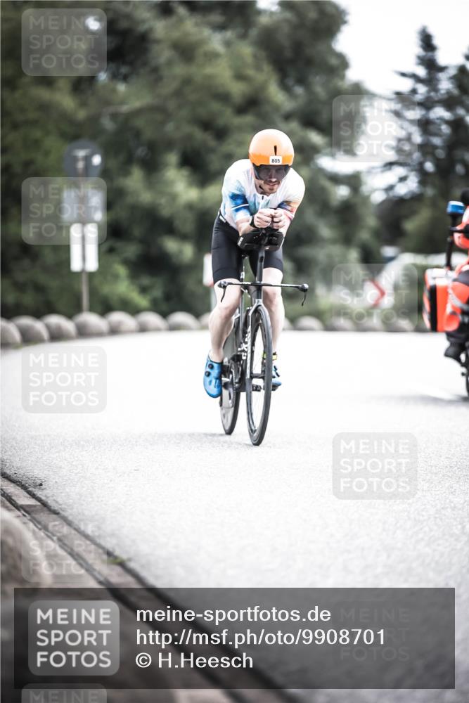 21.06.2026 - 29. Vierlanden-Triathlon H.Heesch http://msf.ph/oto/9908701 21.06.2026 11:52:16 Radfahren 731, 763, 805 meine-sportfotos.de