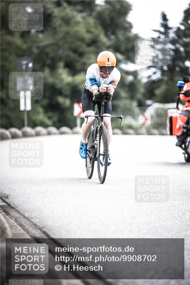21.06.2026 - 29. Vierlanden-Triathlon H.Heesch http://msf.ph/oto/9908702 21.06.2026 11:52:17 Radfahren 731, 763, 805 meine-sportfotos.de
