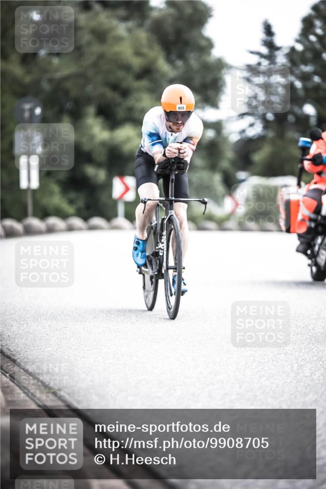 21.06.2026 - 29. Vierlanden-Triathlon H.Heesch http://msf.ph/oto/9908705 21.06.2026 11:52:17 Radfahren 731, 763, 805 meine-sportfotos.de