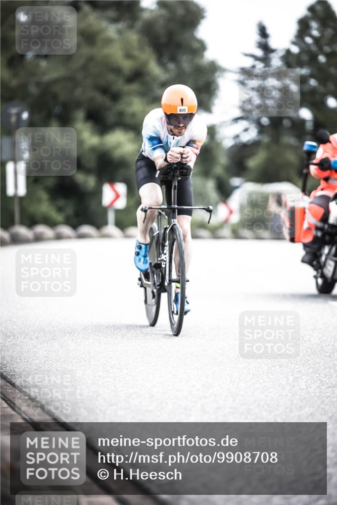 21.06.2026 - 29. Vierlanden-Triathlon H.Heesch http://msf.ph/oto/9908708 21.06.2026 11:52:17 Radfahren 731, 763, 805 meine-sportfotos.de