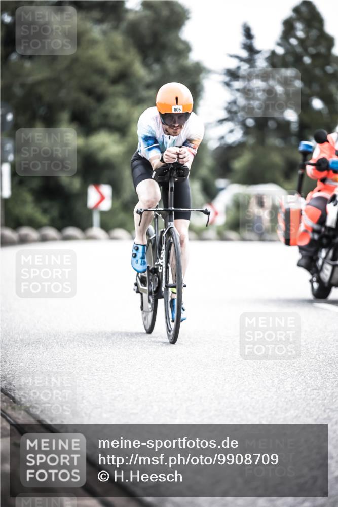 21.06.2026 - 29. Vierlanden-Triathlon H.Heesch http://msf.ph/oto/9908709 21.06.2026 11:52:17 Radfahren 731, 763, 805 meine-sportfotos.de