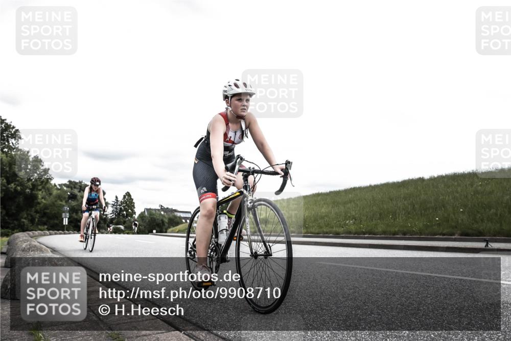 21.06.2026 - 29. Vierlanden-Triathlon H.Heesch http://msf.ph/oto/9908710 21.06.2026 14:46:23 Radfahren 1241, 1242, 1259, 1264 meine-sportfotos.de