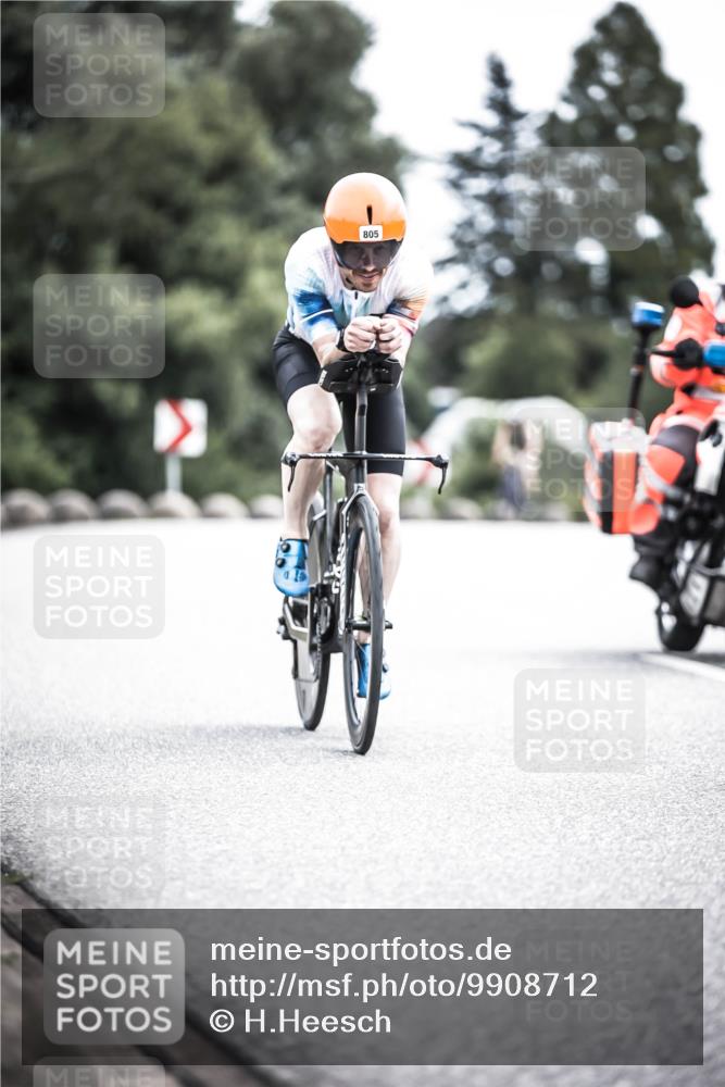 21.06.2026 - 29. Vierlanden-Triathlon H.Heesch http://msf.ph/oto/9908712 21.06.2026 11:52:17 Radfahren 731, 763, 805 meine-sportfotos.de