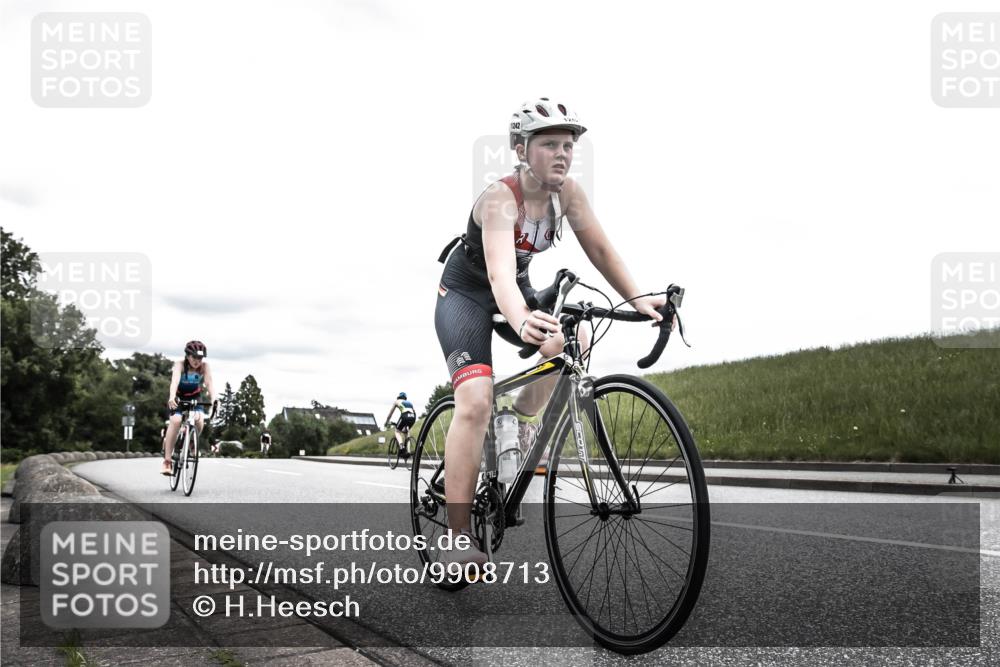 21.06.2026 - 29. Vierlanden-Triathlon H.Heesch http://msf.ph/oto/9908713 21.06.2026 14:46:23 Radfahren 1241, 1242, 1259, 1264 meine-sportfotos.de