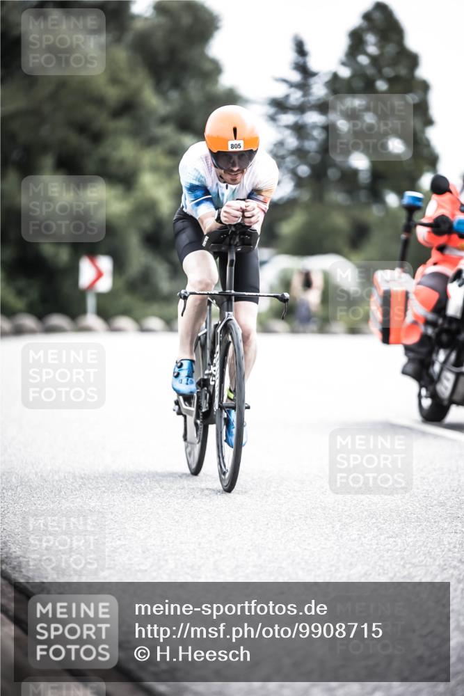 21.06.2026 - 29. Vierlanden-Triathlon H.Heesch http://msf.ph/oto/9908715 21.06.2026 11:52:17 Radfahren 731, 763, 805 meine-sportfotos.de