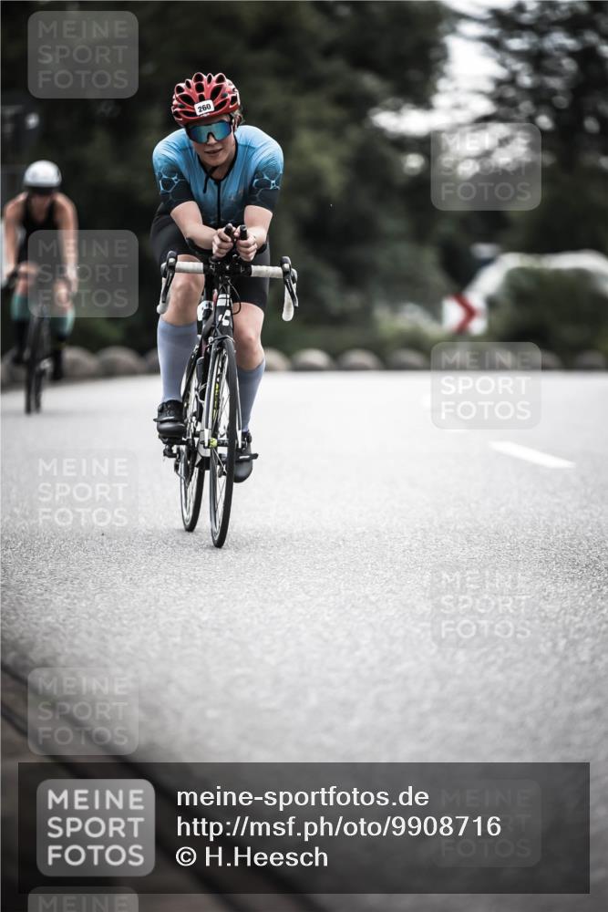 21.06.2026 - 29. Vierlanden-Triathlon H.Heesch http://msf.ph/oto/9908716 21.06.2026 09:26:08 Radfahren 51, 160, 235, 260 meine-sportfotos.de