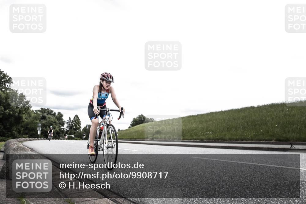 21.06.2026 - 29. Vierlanden-Triathlon H.Heesch http://msf.ph/oto/9908717 21.06.2026 14:46:24 Radfahren 1241, 1242, 1259, 1264 meine-sportfotos.de