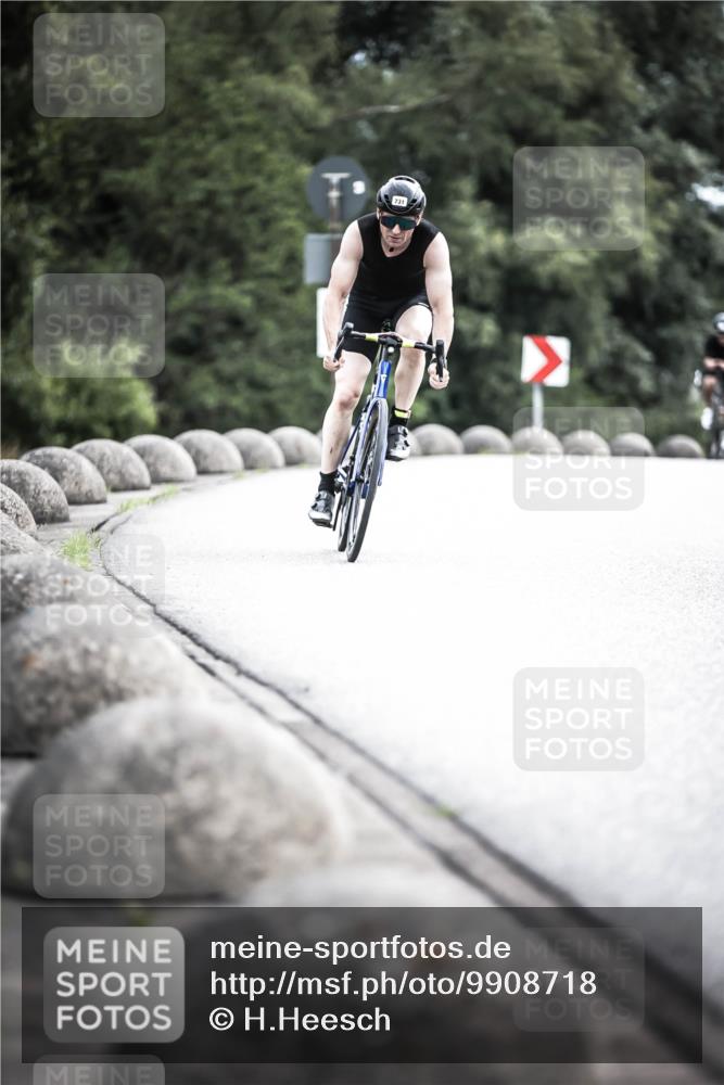 21.06.2026 - 29. Vierlanden-Triathlon H.Heesch http://msf.ph/oto/9908718 21.06.2026 11:52:22 Radfahren 628, 731, 763 meine-sportfotos.de