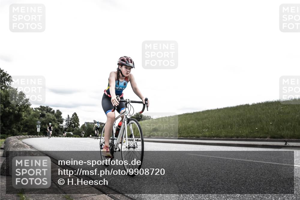 21.06.2026 - 29. Vierlanden-Triathlon H.Heesch http://msf.ph/oto/9908720 21.06.2026 14:46:24 Radfahren 1241, 1242, 1259, 1264 meine-sportfotos.de