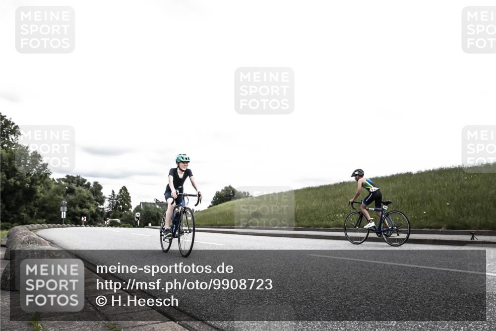 21.06.2026 - 29. Vierlanden-Triathlon H.Heesch http://msf.ph/oto/9908723 21.06.2026 14:46:27 Radfahren 1241, 1259 meine-sportfotos.de