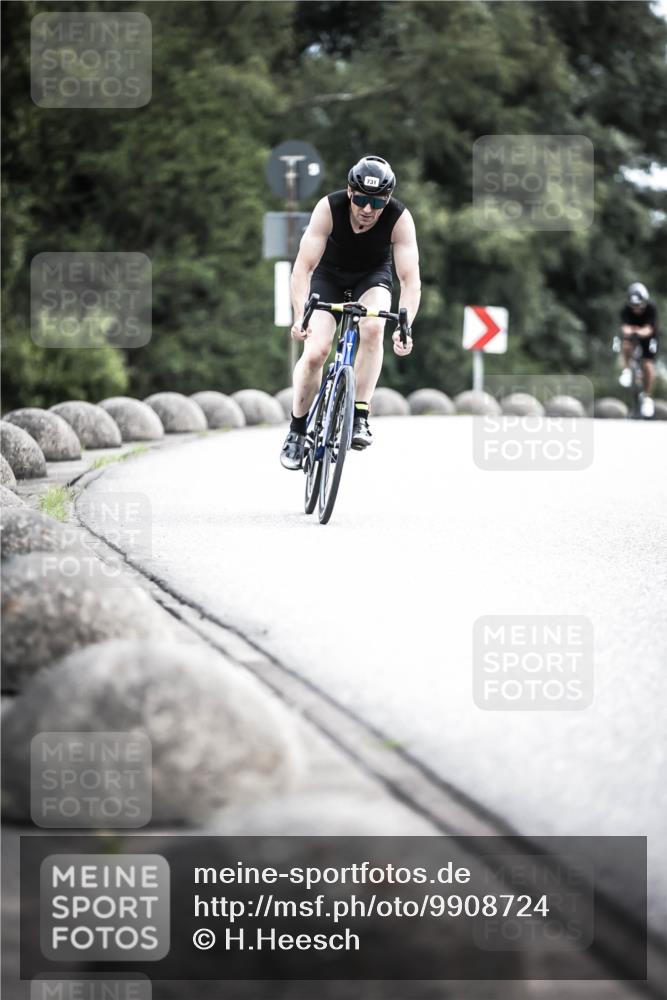 21.06.2026 - 29. Vierlanden-Triathlon H.Heesch http://msf.ph/oto/9908724 21.06.2026 11:52:22 Radfahren 628, 731, 763 meine-sportfotos.de