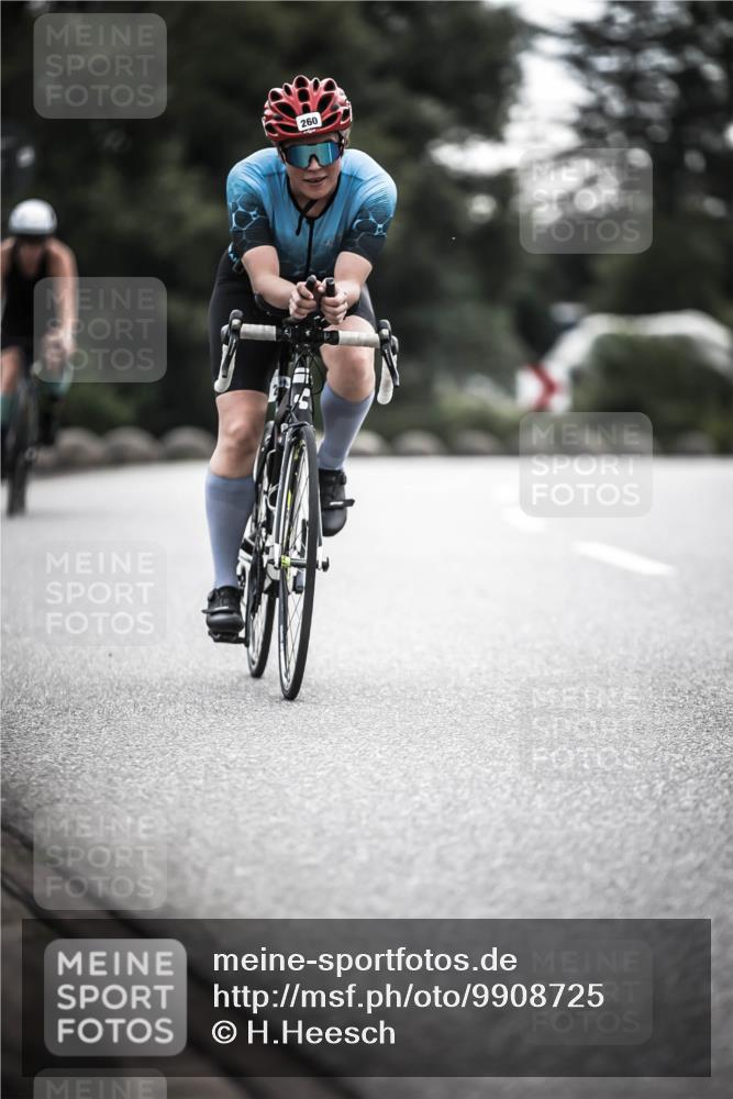 21.06.2026 - 29. Vierlanden-Triathlon H.Heesch http://msf.ph/oto/9908725 21.06.2026 09:26:08 Radfahren 51, 160, 235, 260 meine-sportfotos.de