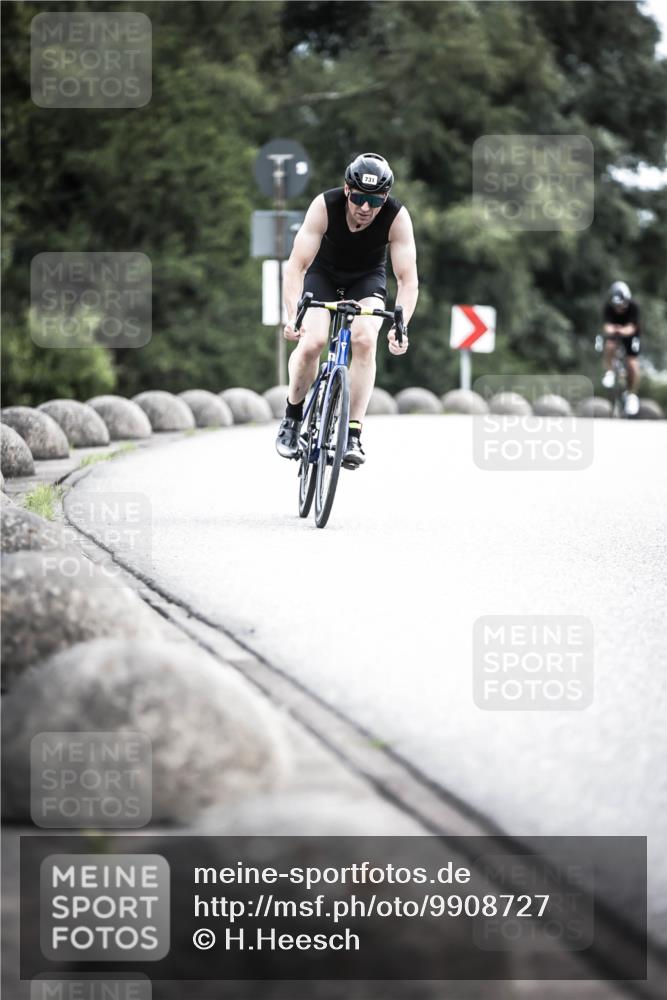 21.06.2026 - 29. Vierlanden-Triathlon H.Heesch http://msf.ph/oto/9908727 21.06.2026 11:52:22 Radfahren 628, 731, 763 meine-sportfotos.de