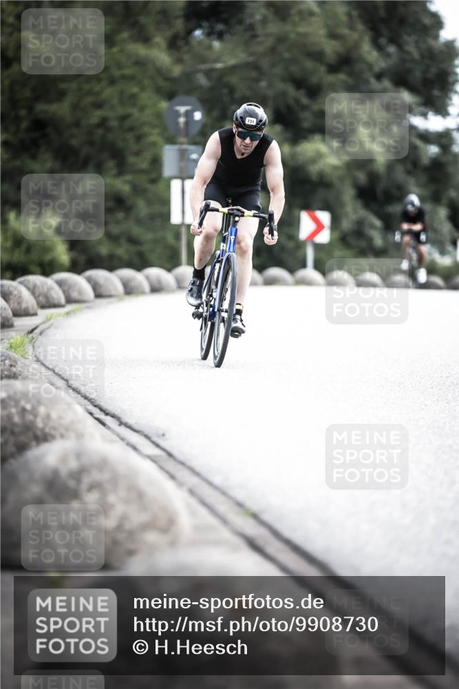 21.06.2026 - 29. Vierlanden-Triathlon H.Heesch http://msf.ph/oto/9908730 21.06.2026 11:52:22 Radfahren 628, 731, 763 meine-sportfotos.de