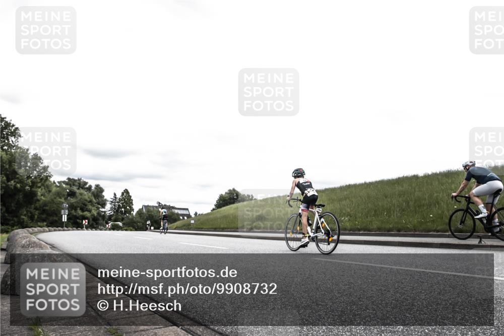 21.06.2026 - 29. Vierlanden-Triathlon H.Heesch http://msf.ph/oto/9908732 21.06.2026 14:46:30 Radfahren 1241 meine-sportfotos.de