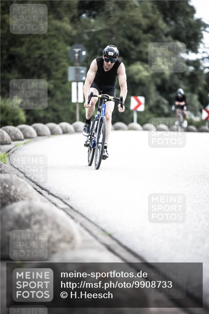 21.06.2026 - 29. Vierlanden-Triathlon H.Heesch http://msf.ph/oto/9908733 21.06.2026 11:52:22 Radfahren 628, 731, 763 meine-sportfotos.de