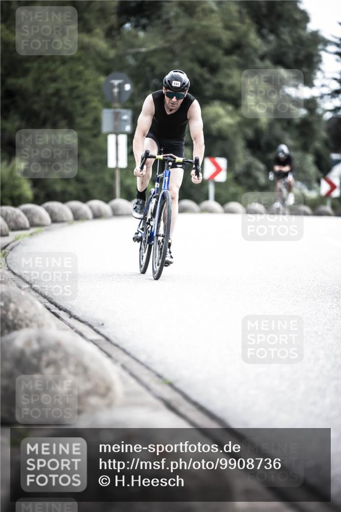 21.06.2026 - 29. Vierlanden-Triathlon H.Heesch http://msf.ph/oto/9908736 21.06.2026 11:52:22 Radfahren 628, 731, 763 meine-sportfotos.de