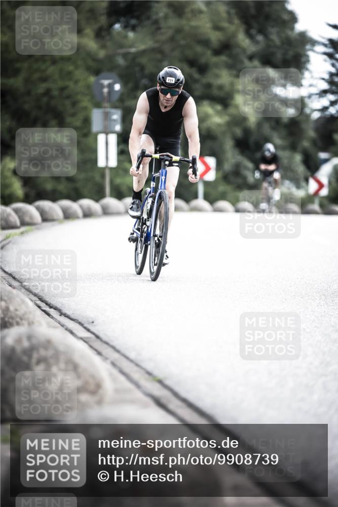 21.06.2026 - 29. Vierlanden-Triathlon H.Heesch http://msf.ph/oto/9908739 21.06.2026 11:52:23 Radfahren 628, 731, 763, 896 meine-sportfotos.de