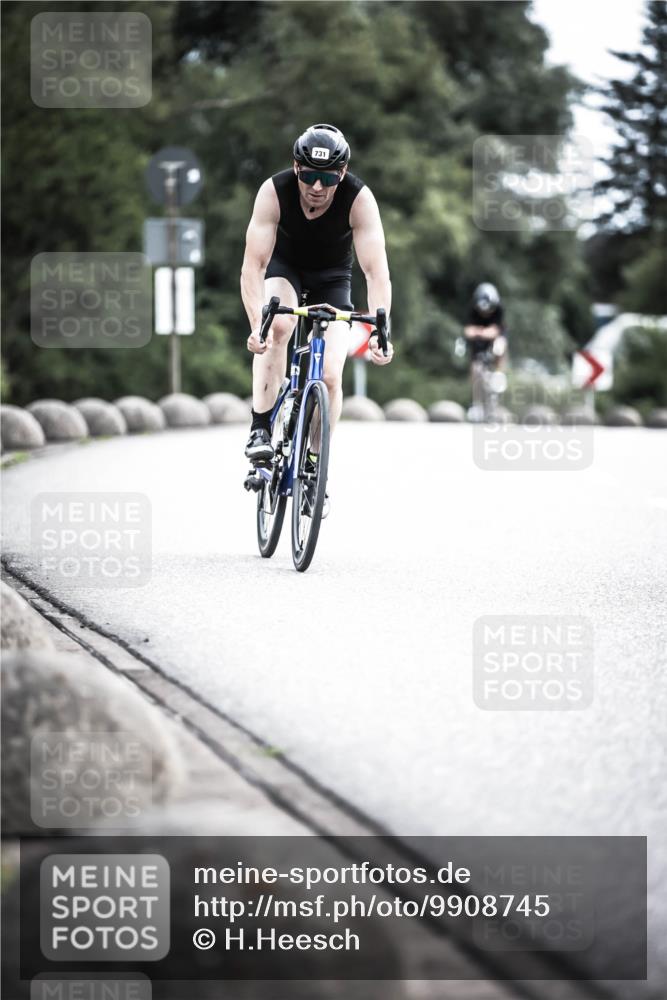 21.06.2026 - 29. Vierlanden-Triathlon H.Heesch http://msf.ph/oto/9908745 21.06.2026 11:52:23 Radfahren 628, 731, 763, 896 meine-sportfotos.de