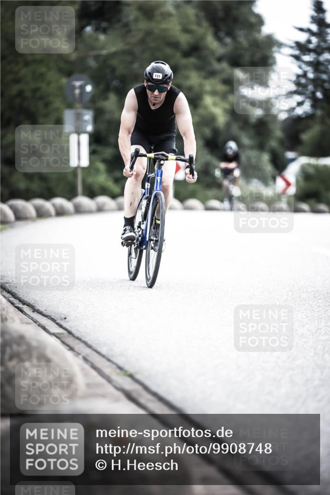 21.06.2026 - 29. Vierlanden-Triathlon H.Heesch http://msf.ph/oto/9908748 21.06.2026 11:52:23 Radfahren 628, 731, 763, 896 meine-sportfotos.de