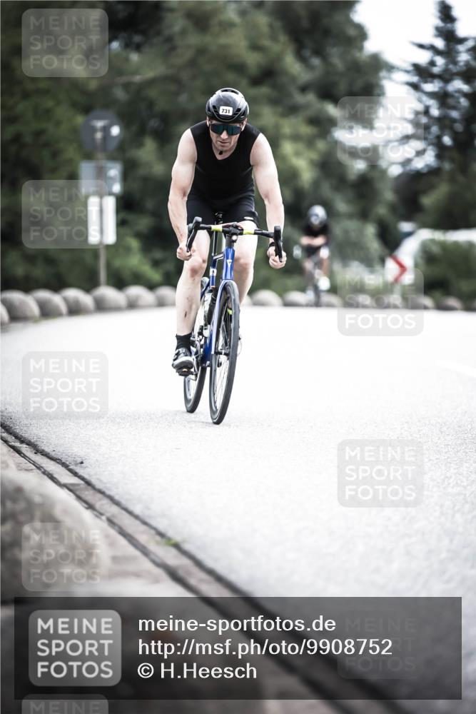 21.06.2026 - 29. Vierlanden-Triathlon H.Heesch http://msf.ph/oto/9908752 21.06.2026 11:52:23 Radfahren 628, 731, 763, 896 meine-sportfotos.de