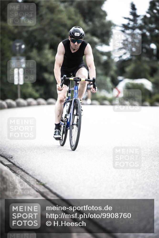 21.06.2026 - 29. Vierlanden-Triathlon H.Heesch http://msf.ph/oto/9908760 21.06.2026 11:52:23 Radfahren 628, 731, 763, 896 meine-sportfotos.de