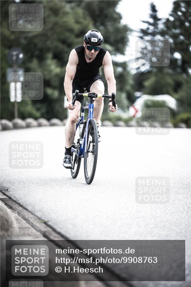 21.06.2026 - 29. Vierlanden-Triathlon H.Heesch http://msf.ph/oto/9908763 21.06.2026 11:52:23 Radfahren 628, 731, 763, 896 meine-sportfotos.de