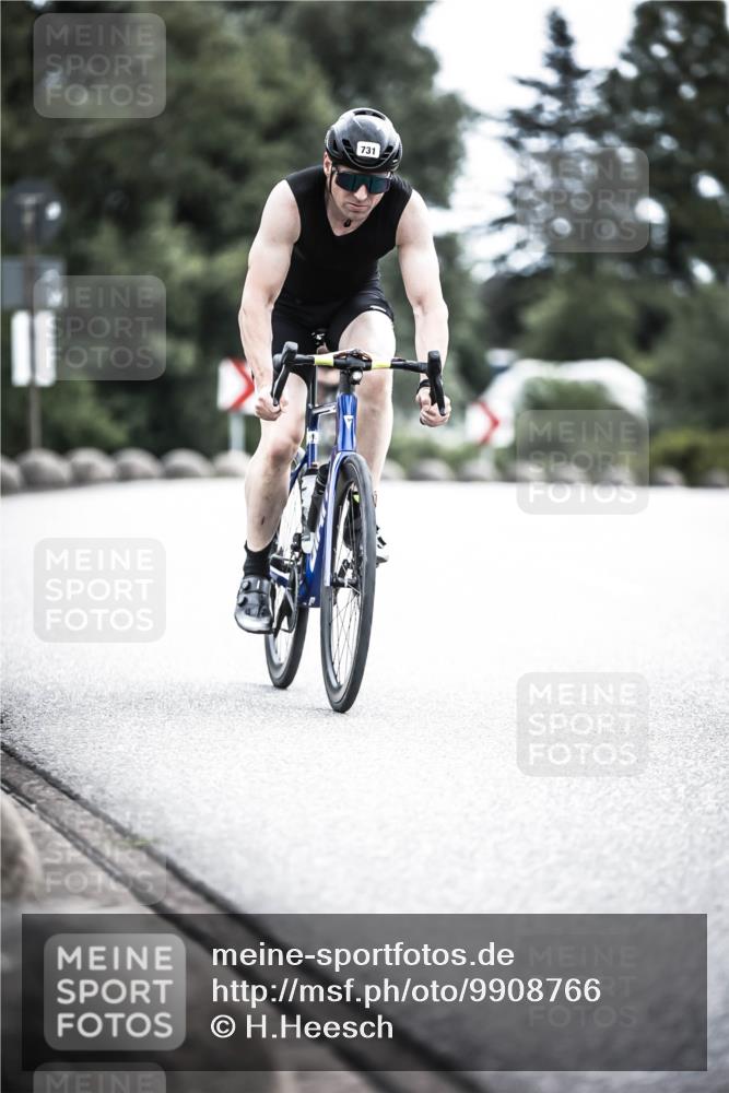 21.06.2026 - 29. Vierlanden-Triathlon H.Heesch http://msf.ph/oto/9908766 21.06.2026 11:52:23 Radfahren 628, 731, 763, 896 meine-sportfotos.de