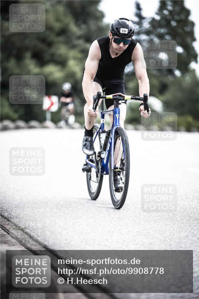 21.06.2026 - 29. Vierlanden-Triathlon H.Heesch http://msf.ph/oto/9908778 21.06.2026 11:52:23 Radfahren 628, 731, 763, 896 meine-sportfotos.de