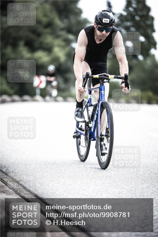 21.06.2026 - 29. Vierlanden-Triathlon H.Heesch http://msf.ph/oto/9908781 21.06.2026 11:52:23 Radfahren 628, 731, 763, 896 meine-sportfotos.de